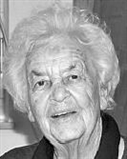 Profilbild Sonja Stroppel