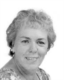 Profilbild Sonja Sutter