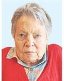Profilbild Sonja Uhlmann