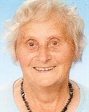 Profilbild Sophia Miehler