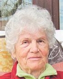 Profilbild Sophie Amann