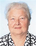 Profilbild Sophie Demeter