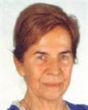 Profilbild Sophie Eppeneder