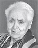 Profilbild Sophie Riedele
