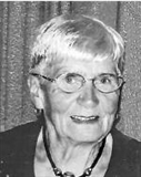 Profilbild Sophie Weiß