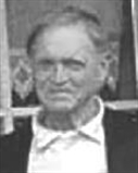 Profilbild Stanislaus Pfanner