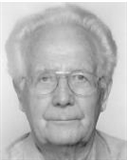 Profilbild Stanislaus Scholz