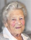 Profilbild Stasi Rohrmoser