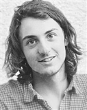 Profilbild Stefan 