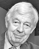 Profilbild Stefan Bartenschlager