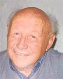 Profilbild Stefan Breins