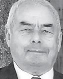 Profilbild Stefan Distl