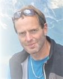 Profilbild Stefan Eberle