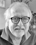 Profilbild Stefan Engelhardt