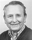 Profilbild Stefan Farkaschovsky