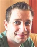 Profilbild Stefan Gaymann