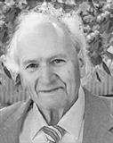 Profilbild Stefan Huber
