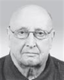 Profilbild Stefan Höbel