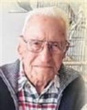 Profilbild Stefan Kennerknecht