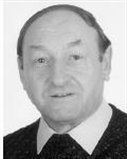 Profilbild Stefan Kästele