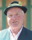 Profilbild Stefan Köpf