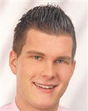 Profilbild Stefan Lorentz