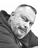 Profilbild Stefan Madeheim