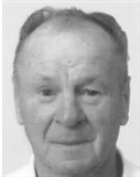 Profilbild Stefan Mayer