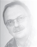 Profilbild Stefan Metz