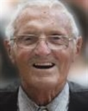Profilbild Stefan Milz