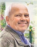 Profilbild Stefan Mussack