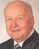 Profilbild Stefan Ried