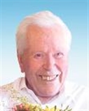 Profilbild Stefan Roob