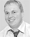 Profilbild Stefan Rothenhäusler