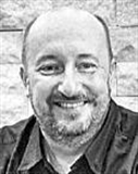 Profilbild Stefan Weber