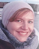 Profilbild Stefanie Lang