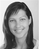 Profilbild Stefanie Rusche