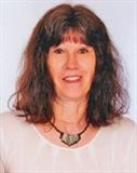 Profilbild Stefanie Schäble