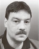 Profilbild Steffen Hantke