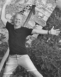 Profilbild Stephan 