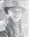 Profilbild Stephan Jäger