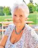 Profilbild Stephanie Eiband