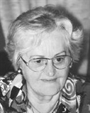 Profilbild Stephanie Ullmann