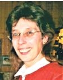 Profilbild Susanne Ardovara
