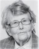 Profilbild Susanne Bernt