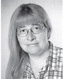 Profilbild Susanne Hantschel