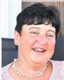 Profilbild Susanne Hindelang
