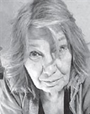 Profilbild Susanne Kutter