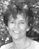 Profilbild Susanne Müller