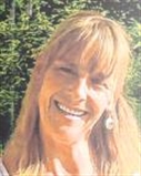 Profilbild Susanne Pfeiffer-Kühn